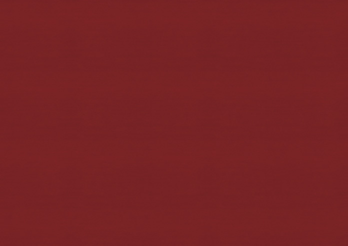 Shima Faux Silk, Wine - Twist&Fit Roman Blind - Image 8